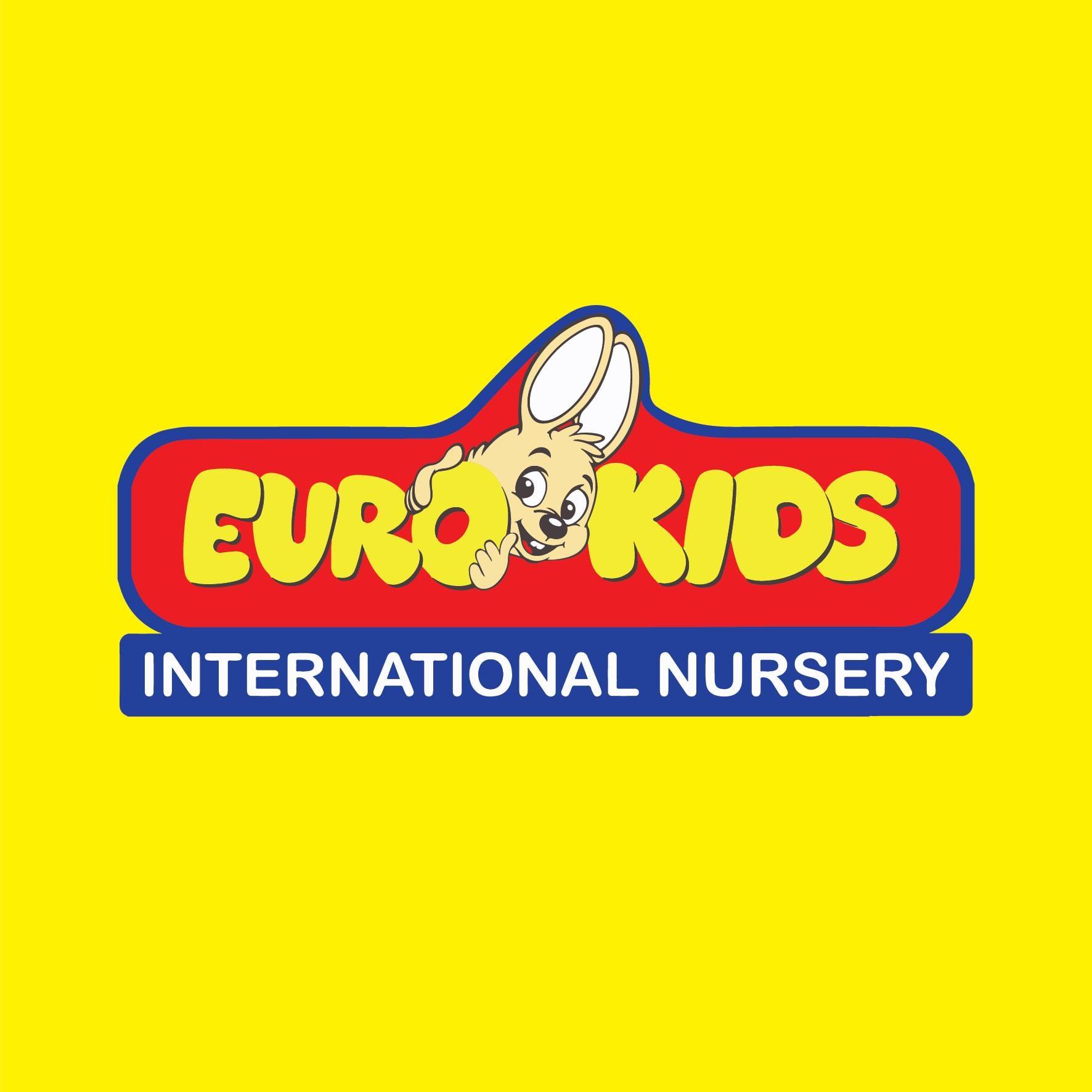 Euro Kids Iyappanthangal Pre School, VGN Nagar, Iyyappanthangal, Chennai |  Admission, Reviews, Fees - Edustoke