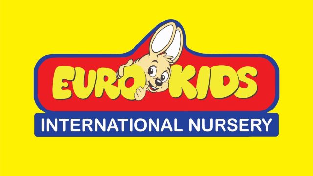 EuroKids International Nursery