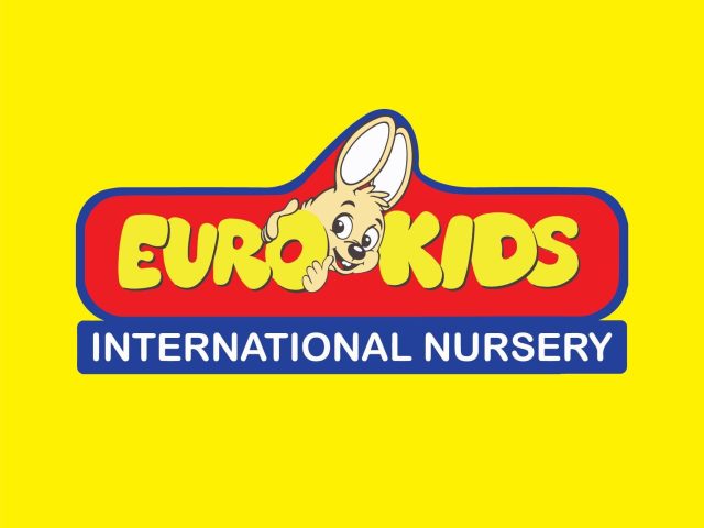 EuroKids International Nursery