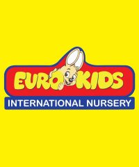 EuroKids International Nursery