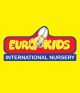 EuroKids International Nursery