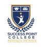 Success Point College