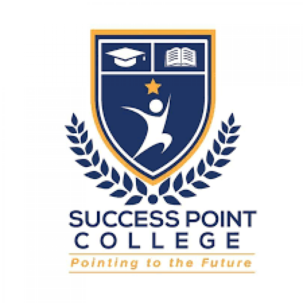 Success Point College | Sharjah Education Guide