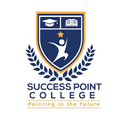 Success Point College