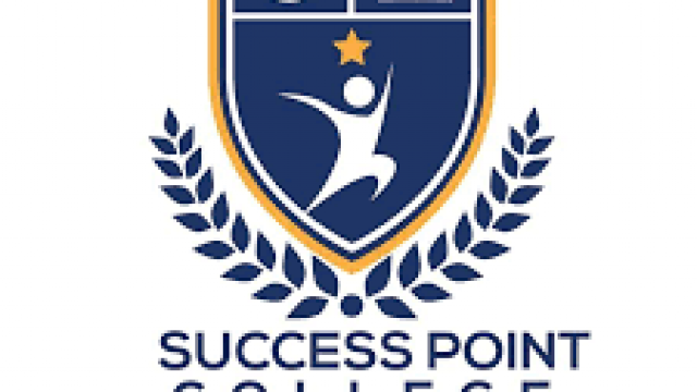Success Point College