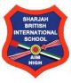 Sharjah British International School