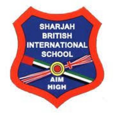 Sharjah British International School