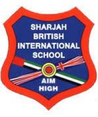 Sharjah British International School