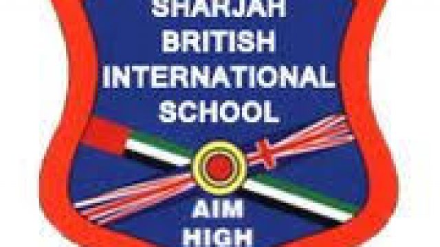 Sharjah British International School