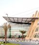 American School of Creative Science – Al Layyah