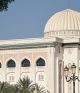American University Of Sharjah