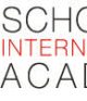 Scholars International Academy