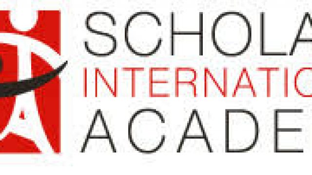 Scholars International Academy