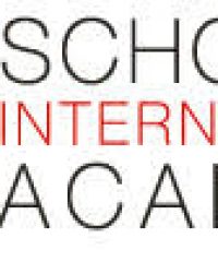 Scholars International Academy