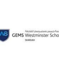GEMS Westminster School Sharjah