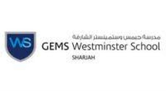 GEMS Westminster School Sharjah