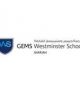 GEMS Westminster School Sharjah
