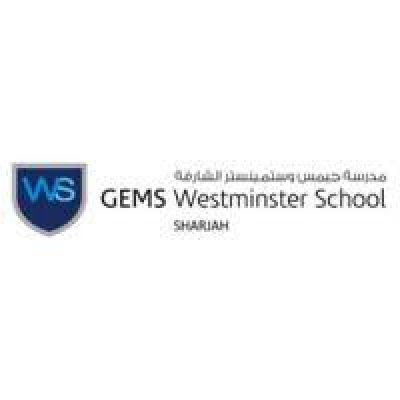 GEMS Westminster School Sharjah