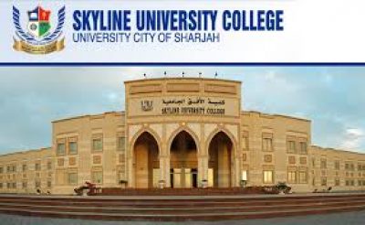 Skyline University College