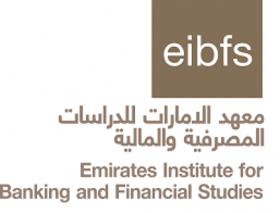 Emirates Institute For Banking And Financial Studies