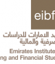 Emirates Institute For Banking And Financial Studies