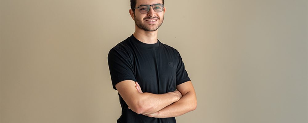 AUS Engineering Undergraduate Uncovers Critical Security Flaw In Python Library, PyCel