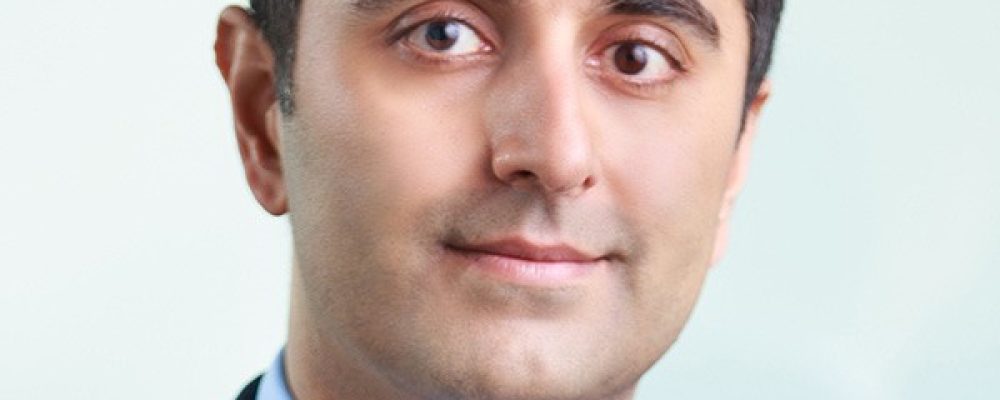 Sharjah K-12 Enrolment Reaches 251,000 In AY25, With Private Schools Driving 3.3% Annual Growth Since AY19, Research Reveals At Sharjah International Summit On Improvement In Education 2026