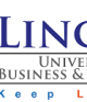 Lincoln University Of Business And Management
