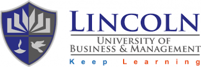 Lincoln University Of Business And Management