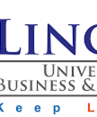 Lincoln University Of Business And Management