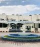 Sharjah Indian School