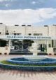 Sharjah Indian School