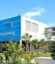 Sharjah English School