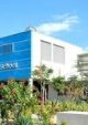 Sharjah English School