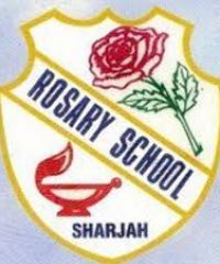 Rosary School Muwaileh