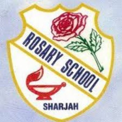 Rosary School Muwaileh
