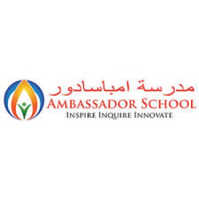 Sharjah Ambassador School