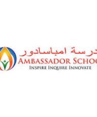 Sharjah Ambassador School