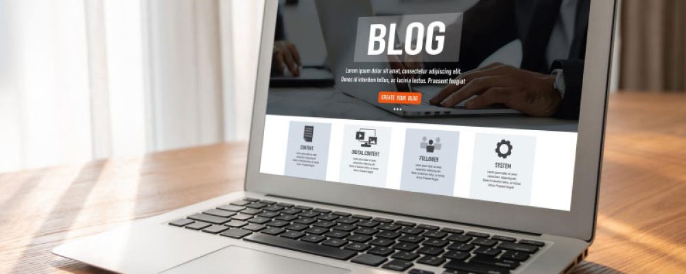 20 Blogging Tips