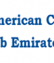 London American City College
