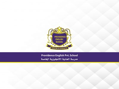 Providence English Private School (PEPS)