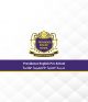 Providence English Private School (PEPS)