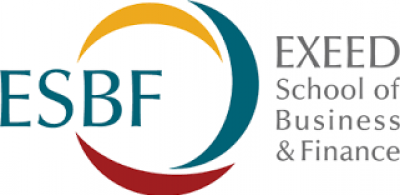 Exeed School Of Business And Finance UAE