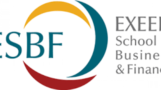 Exeed School Of Business And Finance UAE