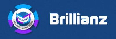 Brillianz Group