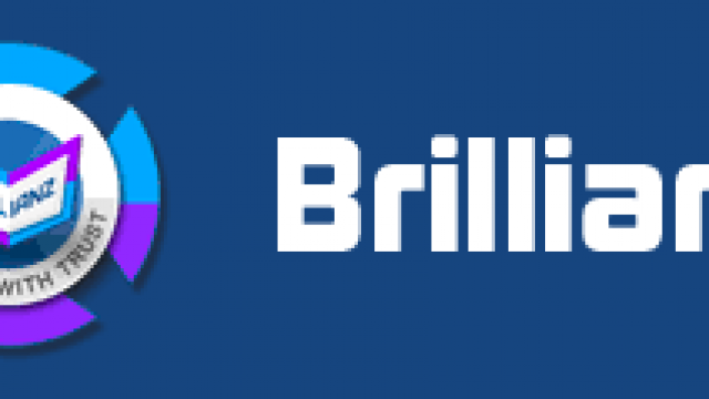 Brillianz Group