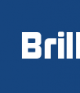 Brillianz Group