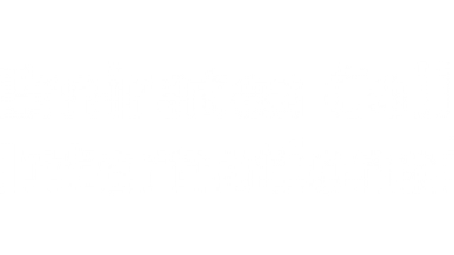 Emirates College Of International Studies
