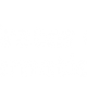 Emirates College Of International Studies