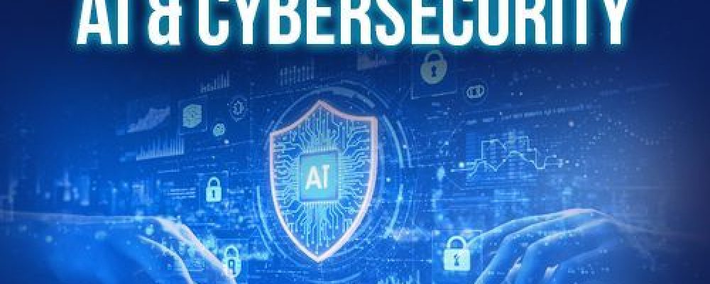 The Blue Whale AI Academy Launches New Course on ‘AI and Cybersecurity’